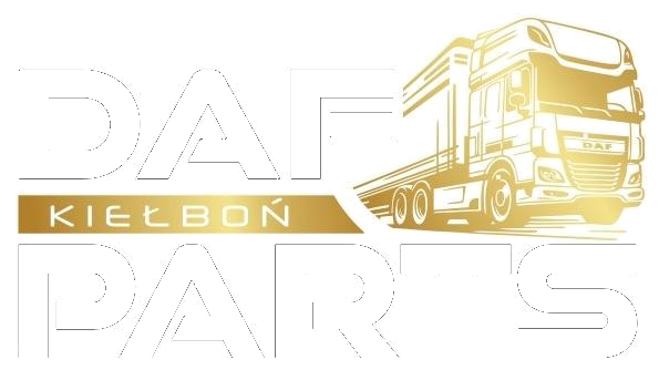 DAF Kiełboń Parts